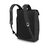 Рюкзак туристический Osprey Arcane Flap Pack black O/S (009.3616), изображение 2 Рюкзак туристический Osprey Arcane Flap Pack black O/S (009.3616), изображение 2