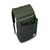 Рюкзак туристический Osprey Arcane Flap Pack black O/S (009.3616), изображение 3 Рюкзак туристический Osprey Arcane Flap Pack black O/S (009.3616), изображение 3