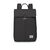 Рюкзак туристический Osprey Arcane Flap Pack black O/S (009.3616), изображение 4 Рюкзак туристический Osprey Arcane Flap Pack black O/S (009.3616), изображение 4