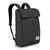 Рюкзак туристический Osprey Arcane Flap Pack black O/S (009.3616) Рюкзак туристический Osprey Arcane Flap Pack black O/S (009.3616)