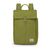 Рюкзак туристический Osprey Arcane Flap Pack matcha green heather O/S (009.3617), изображение 2 Рюкзак туристический Osprey Arcane Flap Pack matcha green heather O/S (009.3617), изображение 2
