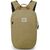 Рюкзак туристичний Osprey Arcane Large Day milky tea tan O/S (009.001.0118), зображення 2 Рюкзак туристичний Osprey Arcane Large Day milky tea tan O/S (009.001.0118), зображення 2