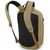 Рюкзак туристичний Osprey Arcane Large Day milky tea tan O/S (009.001.0118), зображення 3 Рюкзак туристичний Osprey Arcane Large Day milky tea tan O/S (009.001.0118), зображення 3