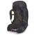 Рюкзак туристический Osprey Atmos AG 65 black S/M (009.2787), изображение 3 Рюкзак туристический Osprey Atmos AG 65 black S/M (009.2787), изображение 3