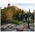 Рюкзак туристический Osprey Atmos AG 65 black S/M (009.2787), изображение 6 Рюкзак туристический Osprey Atmos AG 65 black S/M (009.2787), изображение 6