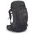 Рюкзак туристический Osprey Atmos AG 65 black S/M (009.2787) Рюкзак туристический Osprey Atmos AG 65 black S/M (009.2787)