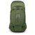 Рюкзак туристический Osprey Atmos AG 65 mythical green S/M (009.2789), изображение 2 Рюкзак туристический Osprey Atmos AG 65 mythical green S/M (009.2789), изображение 2
