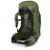 Рюкзак туристический Osprey Atmos AG 65 mythical green S/M (009.2789), изображение 3 Рюкзак туристический Osprey Atmos AG 65 mythical green S/M (009.2789), изображение 3
