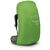 Рюкзак туристический Osprey Atmos AG 65 mythical green S/M (009.2789), изображение 4 Рюкзак туристический Osprey Atmos AG 65 mythical green S/M (009.2789), изображение 4