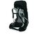 Рюкзак туристический Osprey Atmos AG LT 50 black L/XL (009.3281), изображение 4 Рюкзак туристический Osprey Atmos AG LT 50 black L/XL (009.3281), изображение 4