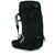 Рюкзак туристический Osprey Atmos AG LT 50 black L/XL (009.3281) Рюкзак туристический Osprey Atmos AG LT 50 black L/XL (009.3281)