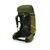 Рюкзак туристический Osprey Atmos AG LT 65 scenic valley/green peppercorn L/XL (009.3279), изображение 2