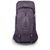 Рюкзак туристический Osprey Aura AG 50 enchantment purple WM/L (009.2806), изображение 2 Рюкзак туристический Osprey Aura AG 50 enchantment purple WM/L (009.2806), изображение 2