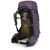 Рюкзак туристический Osprey Aura AG 50 enchantment purple WM/L (009.2806), изображение 3 Рюкзак туристический Osprey Aura AG 50 enchantment purple WM/L (009.2806), изображение 3