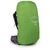 Рюкзак туристический Osprey Aura AG 50 enchantment purple WM/L (009.2806), изображение 4 Рюкзак туристический Osprey Aura AG 50 enchantment purple WM/L (009.2806), изображение 4