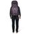 Рюкзак туристический Osprey Aura AG 50 enchantment purple WM/L (009.2806), изображение 5 Рюкзак туристический Osprey Aura AG 50 enchantment purple WM/L (009.2806), изображение 5