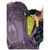Рюкзак туристический Osprey Aura AG 50 enchantment purple WM/L (009.2806), изображение 9 Рюкзак туристический Osprey Aura AG 50 enchantment purple WM/L (009.2806), изображение 9
