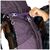 Рюкзак туристический Osprey Aura AG 50 enchantment purple WXS/S (009.2807), изображение 11