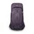 Рюкзак туристический Osprey Aura AG 50 enchantment purple WXS/S (009.2807), изображение 3