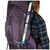 Рюкзак туристический Osprey Aura AG 50 enchantment purple WXS/S (009.2807), изображение 6