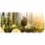 Рюкзак туристический Osprey Aura AG LT 50 koseret/darjeeling spring green WM/L (009.3295), изображение 10 Рюкзак туристический Osprey Aura AG LT 50 koseret/darjeeling spring green WM/L (009.3295), изображение 10
