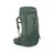 Рюкзак туристический Osprey Aura AG LT 50 koseret/darjeeling spring green WM/L (009.3295) Рюкзак туристический Osprey Aura AG LT 50 koseret/darjeeling spring green WM/L (009.3295)
