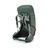 Рюкзак туристичний Osprey Aura AG LT 65 koseret/darjeeling spring green WM/L (009.3289), зображення 2 Рюкзак туристичний Osprey Aura AG LT 65 koseret/darjeeling spring green WM/L (009.3289), зображення 2