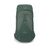Рюкзак туристичний Osprey Aura AG LT 65 koseret/darjeeling spring green WM/L (009.3289), зображення 3 Рюкзак туристичний Osprey Aura AG LT 65 koseret/darjeeling spring green WM/L (009.3289), зображення 3