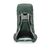 Рюкзак туристичний Osprey Aura AG LT 65 koseret/darjeeling spring green WM/L (009.3289), зображення 4 Рюкзак туристичний Osprey Aura AG LT 65 koseret/darjeeling spring green WM/L (009.3289), зображення 4