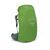 Рюкзак туристичний Osprey Aura AG LT 65 koseret/darjeeling spring green WM/L (009.3289), зображення 5 Рюкзак туристичний Osprey Aura AG LT 65 koseret/darjeeling spring green WM/L (009.3289), зображення 5