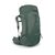 Рюкзак туристичний Osprey Aura AG LT 65 koseret/darjeeling spring green WM/L (009.3289) Рюкзак туристичний Osprey Aura AG LT 65 koseret/darjeeling spring green WM/L (009.3289)