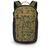 Рюкзак туристический Osprey Axis 24 find the way print/black O/S (009.3651), изображение 2 Рюкзак туристический Osprey Axis 24 find the way print/black O/S (009.3651), изображение 2