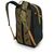 Рюкзак туристический Osprey Axis 24 find the way print/black O/S (009.3651), изображение 3 Рюкзак туристический Osprey Axis 24 find the way print/black O/S (009.3651), изображение 3