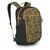 Рюкзак туристический Osprey Axis 24 find the way print/black O/S (009.3651) Рюкзак туристический Osprey Axis 24 find the way print/black O/S (009.3651)