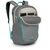 Рюкзак туристический Osprey Axis 24 medium grey/coal grey O/S (009.3652), изображение 3 Рюкзак туристический Osprey Axis 24 medium grey/coal grey O/S (009.3652), изображение 3