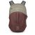 Рюкзак туристический Osprey Comet 30 sawdust tan/raisin red O/S (009.3645), изображение 2 Рюкзак туристический Osprey Comet 30 sawdust tan/raisin red O/S (009.3645), изображение 2