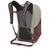 Рюкзак туристический Osprey Comet 30 sawdust tan/raisin red O/S (009.3645), изображение 3 Рюкзак туристический Osprey Comet 30 sawdust tan/raisin red O/S (009.3645), изображение 3