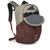 Рюкзак туристический Osprey Comet 30 sawdust tan/raisin red O/S (009.3645), изображение 4 Рюкзак туристический Osprey Comet 30 sawdust tan/raisin red O/S (009.3645), изображение 4