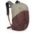 Рюкзак туристический Osprey Comet 30 sawdust tan/raisin red O/S (009.3645) Рюкзак туристический Osprey Comet 30 sawdust tan/raisin red O/S (009.3645)