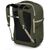 Рюкзак туристический Osprey Daylite Carry-On Travel Pack 44 green canopy/green creek O/S (009.3440), изображение 2 Рюкзак туристический Osprey Daylite Carry-On Travel Pack 44 green canopy/green creek O/S (009.3440), изображение 2