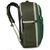 Рюкзак туристический Osprey Daylite Carry-On Travel Pack 44 green canopy/green creek O/S (009.3440), изображение 3 Рюкзак туристический Osprey Daylite Carry-On Travel Pack 44 green canopy/green creek O/S (009.3440), изображение 3