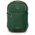 Рюкзак туристический Osprey Daylite Carry-On Travel Pack 44 green canopy/green creek O/S (009.3440), изображение 4 Рюкзак туристический Osprey Daylite Carry-On Travel Pack 44 green canopy/green creek O/S (009.3440), изображение 4