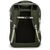 Рюкзак туристический Osprey Daylite Carry-On Travel Pack 44 green canopy/green creek O/S (009.3440), изображение 6 Рюкзак туристический Osprey Daylite Carry-On Travel Pack 44 green canopy/green creek O/S (009.3440), изображение 6