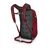 Рюкзак туристичний Osprey Daylite 13 cosmic red O/S (009.2483), зображення 2 Рюкзак туристичний Osprey Daylite 13 cosmic red O/S (009.2483), зображення 2