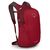 Рюкзак туристичний Osprey Daylite 13 cosmic red O/S (009.2483) Рюкзак туристичний Osprey Daylite 13 cosmic red O/S (009.2483)