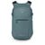 Рюкзак туристический Osprey Daylite Earth 13 sea glass blue O/S (009.3563), изображение 2 Рюкзак туристический Osprey Daylite Earth 13 sea glass blue O/S (009.3563), изображение 2