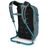 Рюкзак туристический Osprey Daylite Earth 13 sea glass blue O/S (009.3563), изображение 3 Рюкзак туристический Osprey Daylite Earth 13 sea glass blue O/S (009.3563), изображение 3