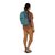 Рюкзак туристический Osprey Daylite Earth 13 sea glass blue O/S (009.3563), изображение 4 Рюкзак туристический Osprey Daylite Earth 13 sea glass blue O/S (009.3563), изображение 4