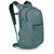 Рюкзак туристический Osprey Daylite Earth 13 sea glass blue O/S (009.3563) Рюкзак туристический Osprey Daylite Earth 13 sea glass blue O/S (009.3563)