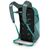 Рюкзак туристический Osprey Daylite 13 jetstream blue/cascade blue O/S (009.3629), изображение 2 Рюкзак туристический Osprey Daylite 13 jetstream blue/cascade blue O/S (009.3629), изображение 2